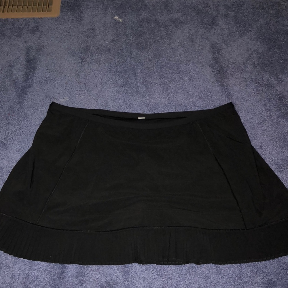 Lululemon Skort